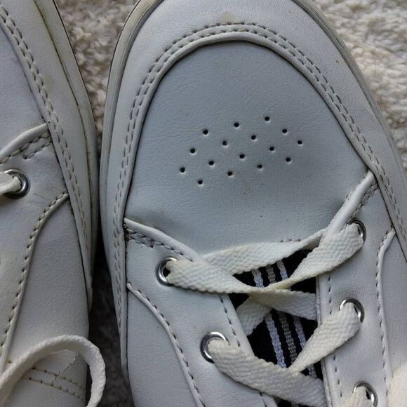Keds Women's Sneakers, Size 11, - Picture 16 of 16